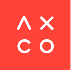 axco-colour