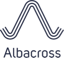 albacross