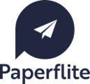 paperflite